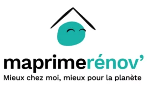 Ma-Prime-Renov-2020-logo-840x559