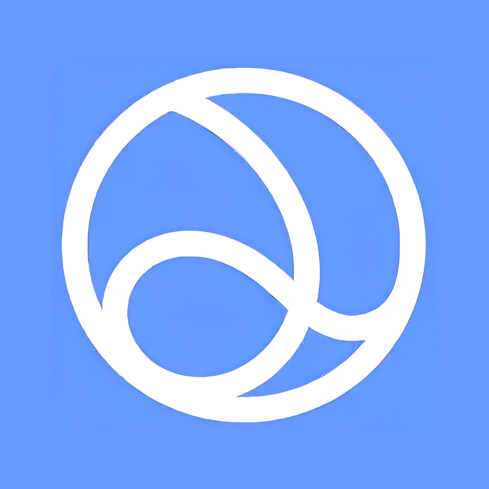 Dokos