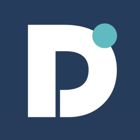 Dolibarr