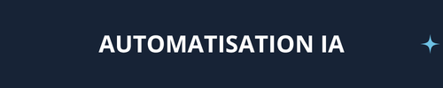 Automatisation IA