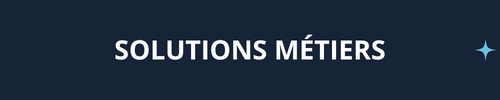 Solutions métiers