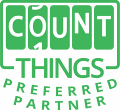 CountThingsPartner